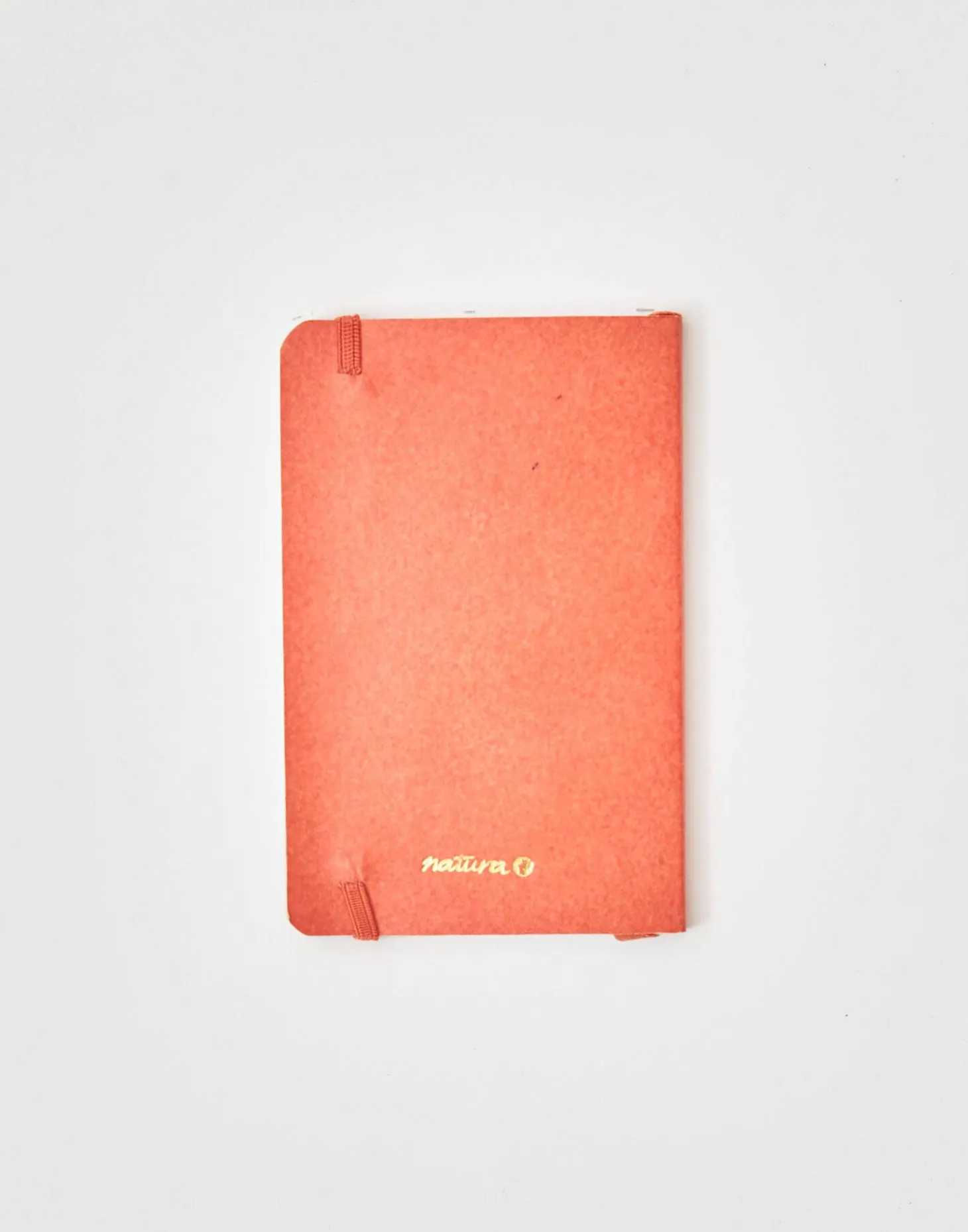 Libreta Horóscopo Mini