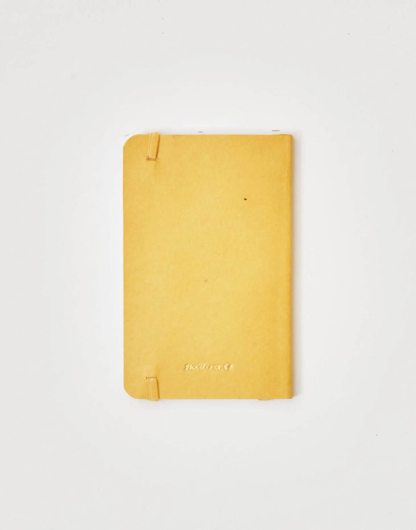 Libreta Horóscopo Mini