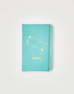 Libreta Horóscopo Mini