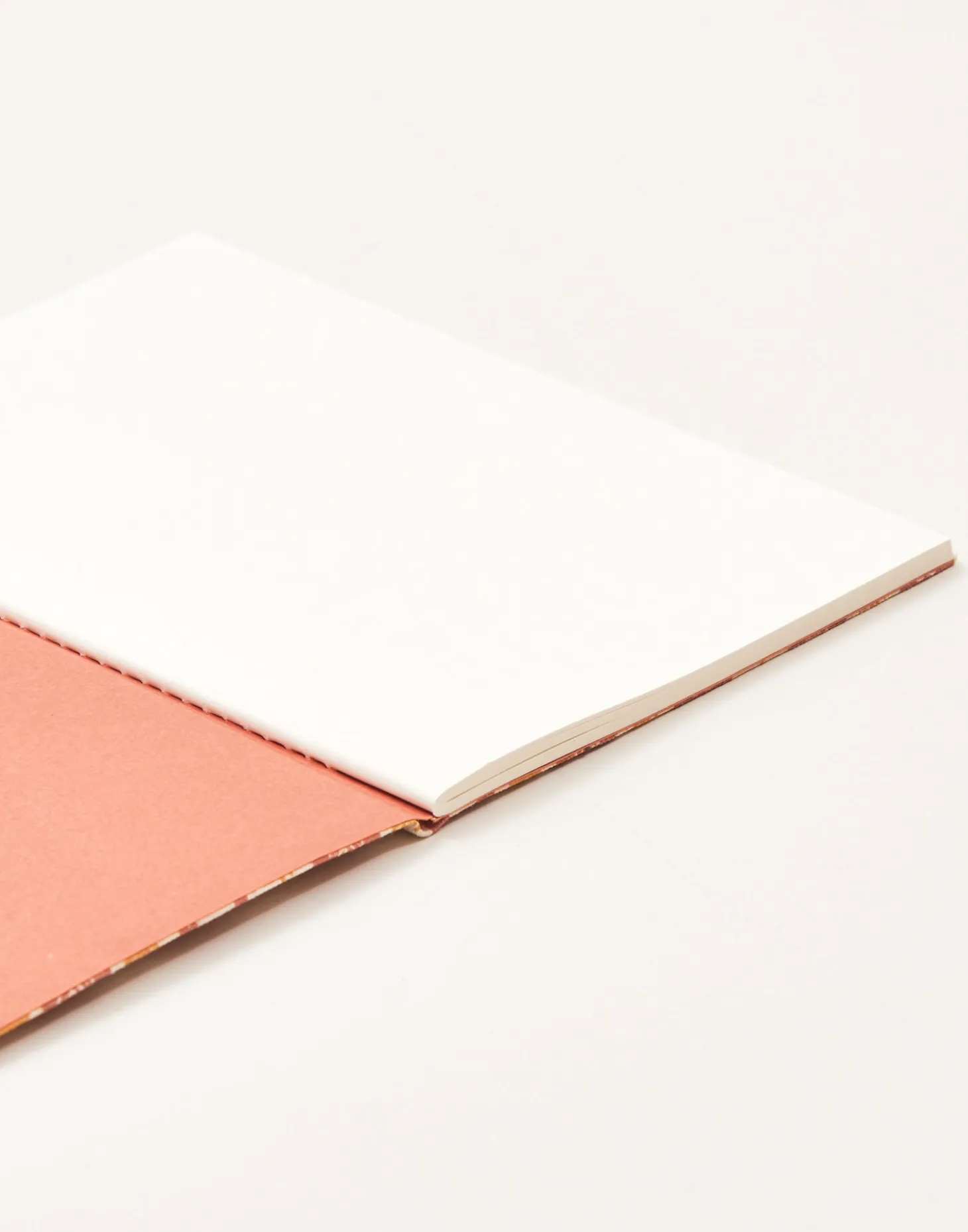 Libreta Print Verano 2024