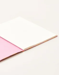 Libreta Print Verano 2024