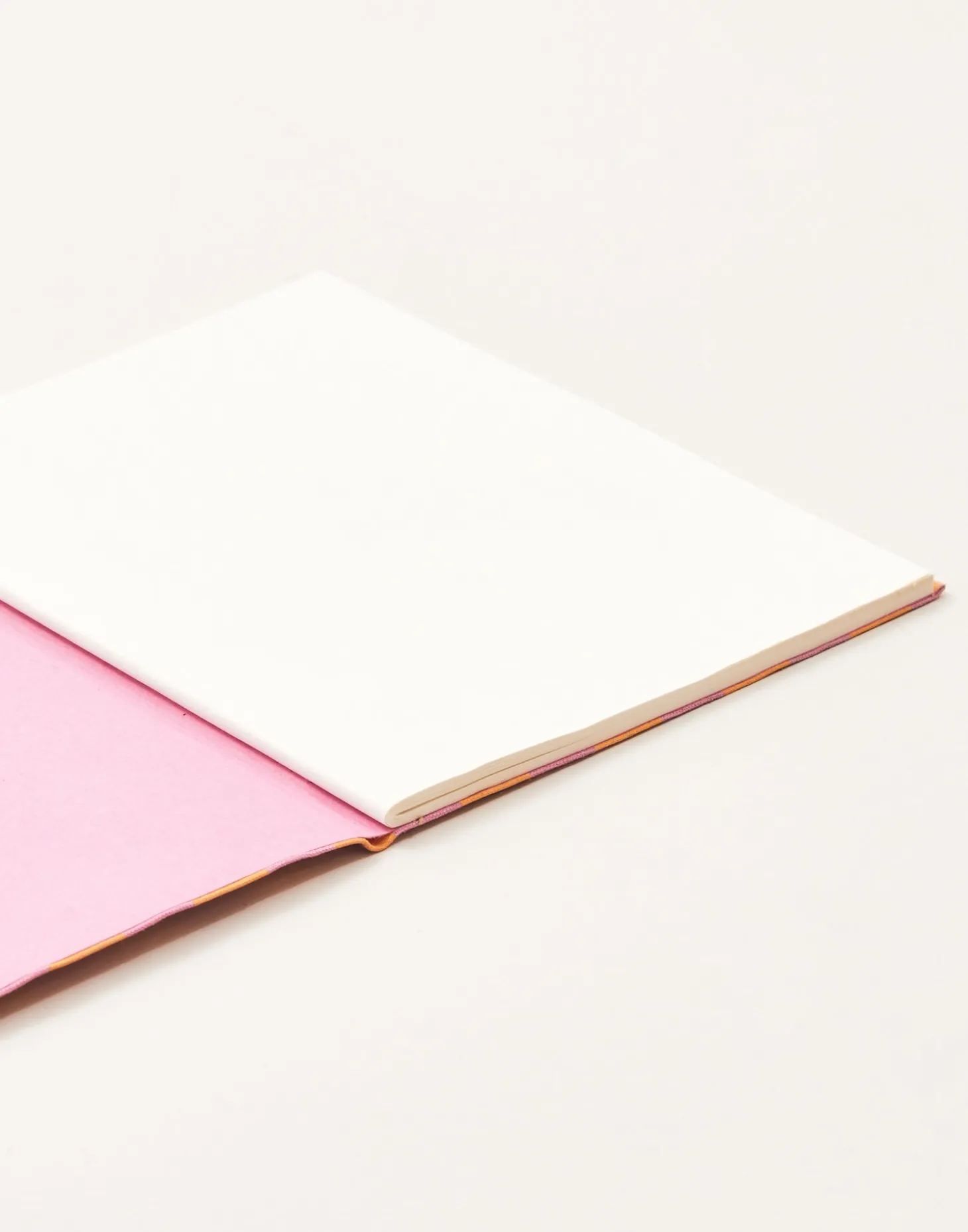 Libreta Print Verano 2024