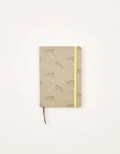 Libreta Tigres