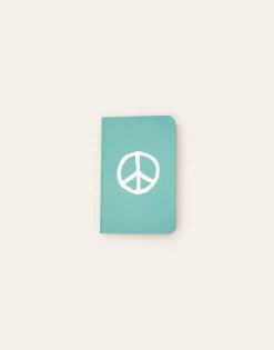 Libretita Símbolo Paz