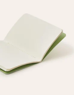 Libretita Símbolo Paz