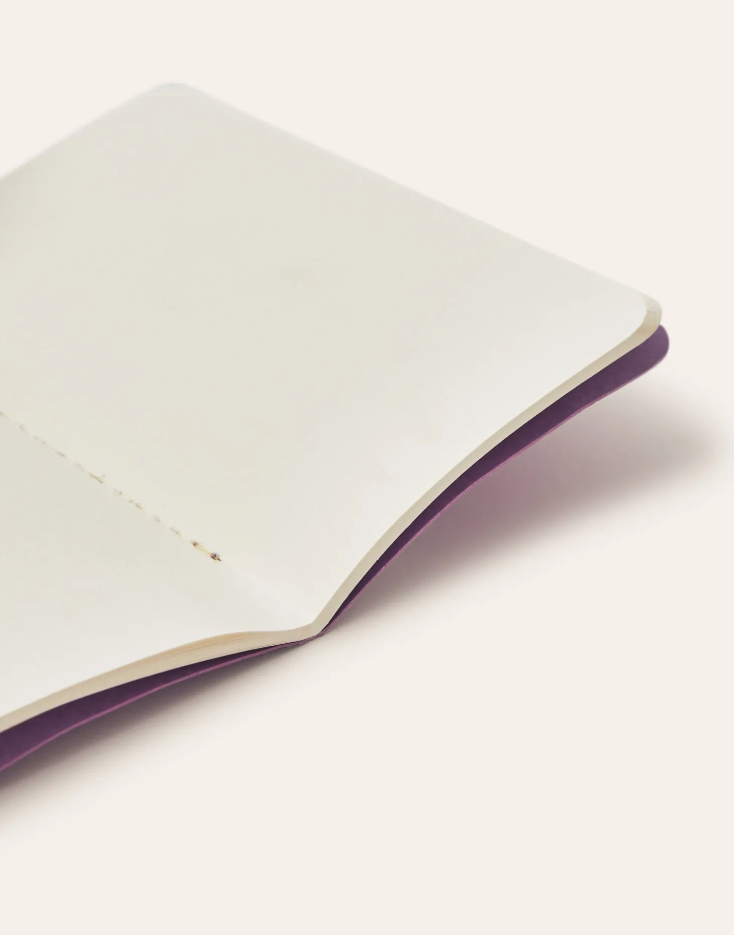 Libretita Símbolo Paz