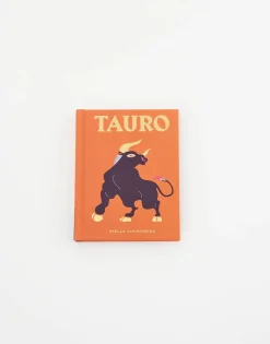 Libro Signos Del Zodíaco