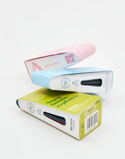 Lubricante Potenciador