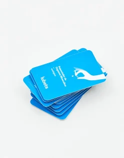 Lubricante Potenciador