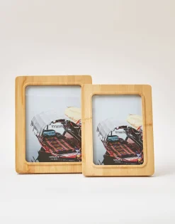 Marco Bambú Florens 13x18