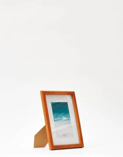 Marco Madera Media Caña 10x15