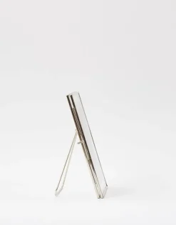 Marco Plateado 13x18