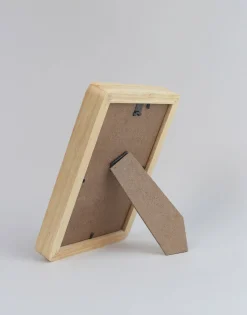 Marco Roble 13 X 18 Cm