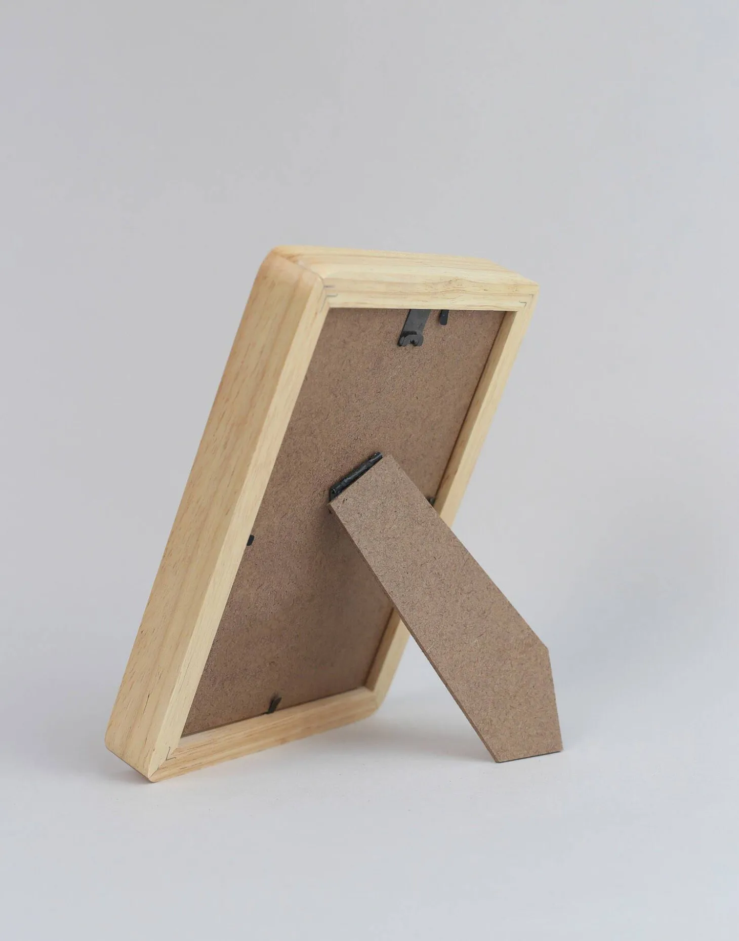 Marco Roble 13 X 18 Cm