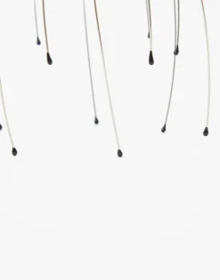 Masaje Cabeza Asa Madera