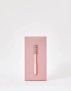 Masaje Rodillo Cara Y Cuerpo