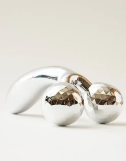 Masajeador Escultor Corporal