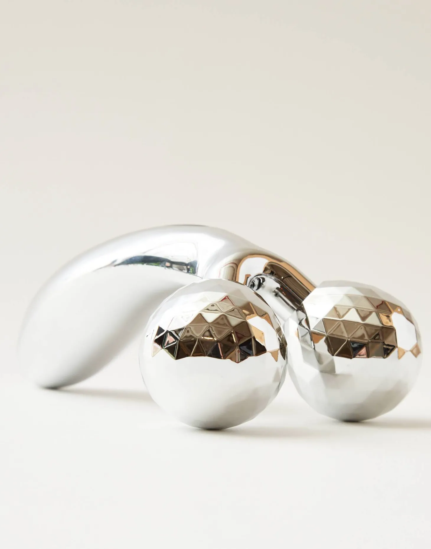 Masajeador Escultor Corporal