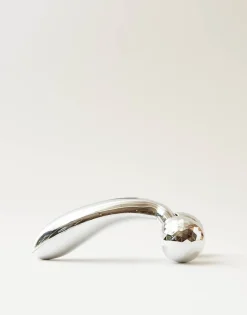 Masajeador Escultor Corporal