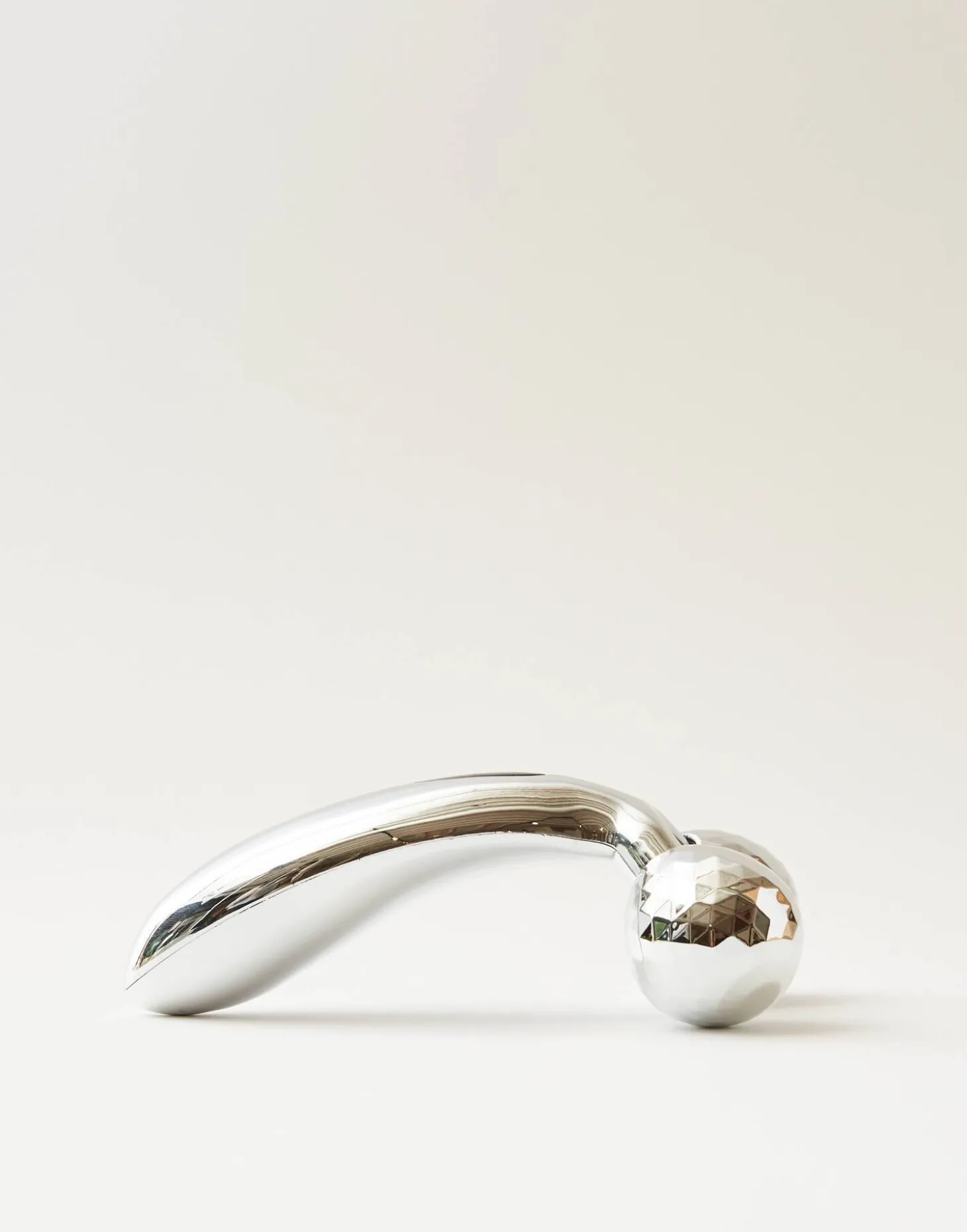 Masajeador Escultor Corporal