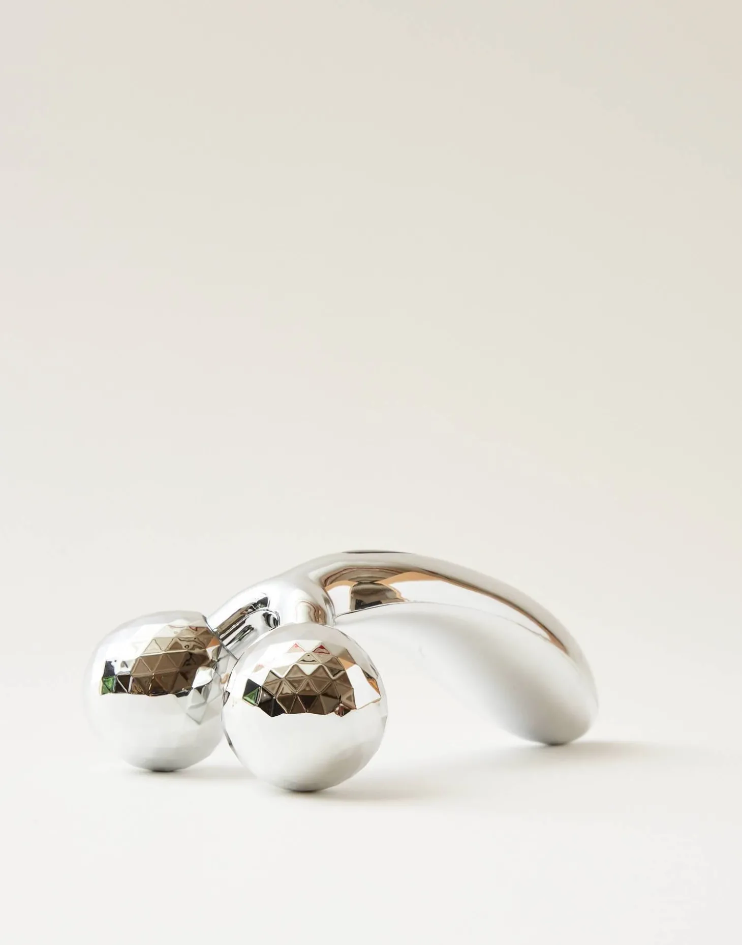 Masajeador Escultor Corporal