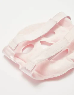 Mascarilla Facial Bolitas Gel