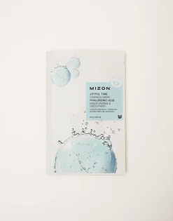 Mascarilla Joyful Time Essence MiiN