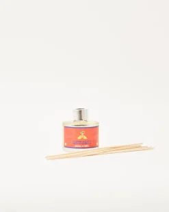 Mikado Great India 120ml