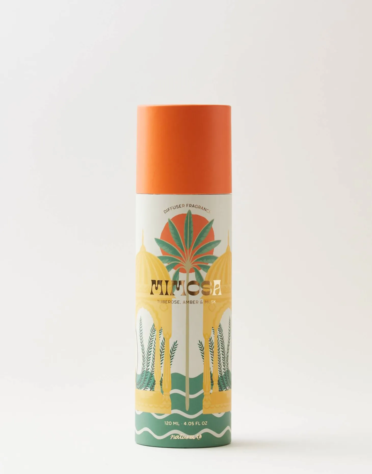 Mikado Modern 120ml