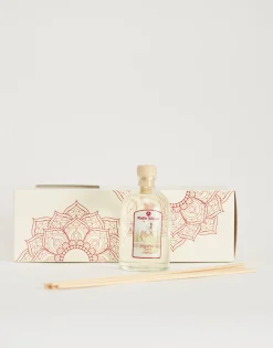 Mikado Radhe Shyam 100ml