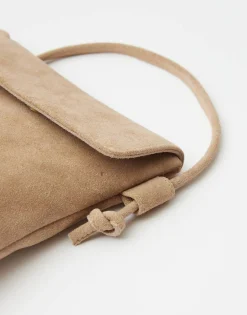 Mini Bolso Para Móvil