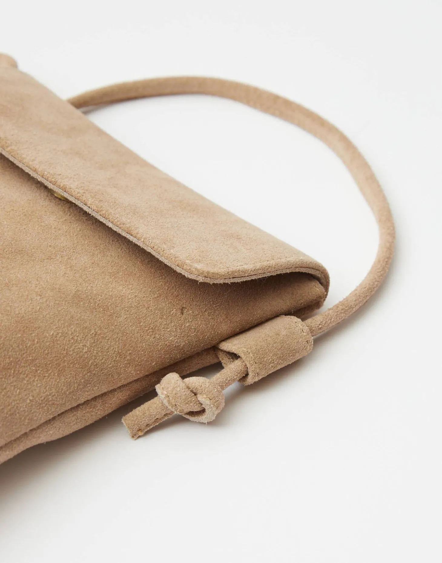 Mini Bolso Para Móvil