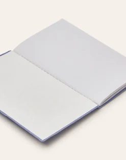 Mini Libreta Forrada