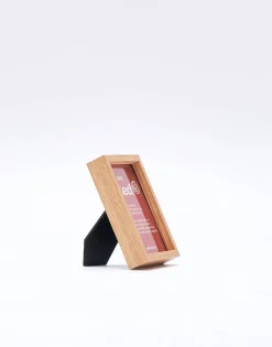 Mini Marco "You Are" - Español