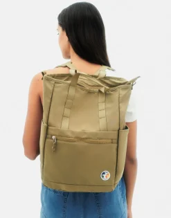 Mochila Bolsa