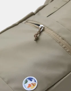 Mochila Bolsa