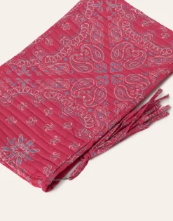 Neceser Bandana Grande