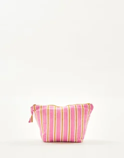 Neceser Grande Jaya Stripes