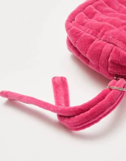 Neceser Velvet Grande