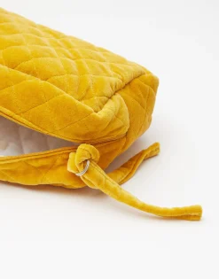 Neceser Velvet Grande