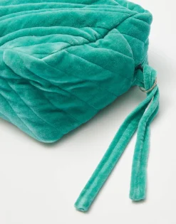 Neceser Velvet Grande