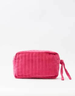 Neceser Velvet Grande