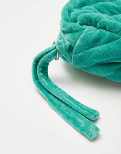 Neceser Velvet Pequeño