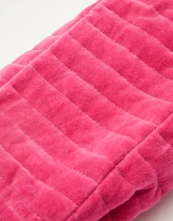 Neceser Velvet Pequeño