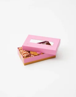 Pack 3 Braguitas Estampadas