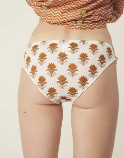 Pack 3 Braguitas Estampadas