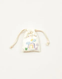 Pack 8 Ceras Colores