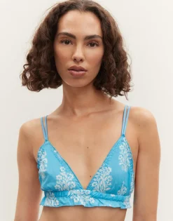 Pack 2 Sujetadores Jaya