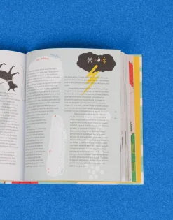 Palmeras En El Polo Norte