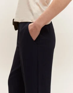 Pantalón Uma